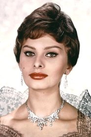 Sophia Loren Sophia Loren