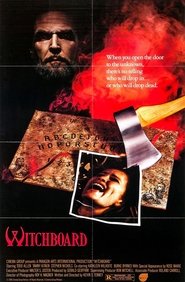 Witchboard film streame Witchboard film streame