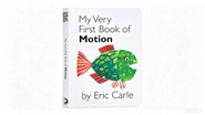 S01E12.My_Very_First_Book_of_Motion