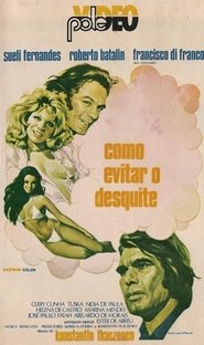 Como Evitar o Desquite film streaming Como Evitar o Desquite se film streaming