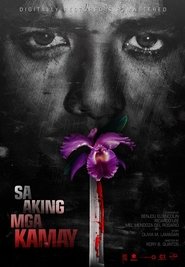 Watch Sa Aking Mga Kamay (1996)