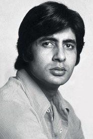 Amitabh Bachchan Amitabh Bachchan