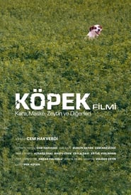 Köpek Filmi