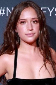 Gideon Adlon Gideon Adlon