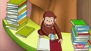 Book Monkey