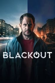 مشاهدة مسلسل Blackout مترجم