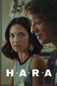 Hara (2024) Hara (2024)