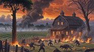 Episode 30