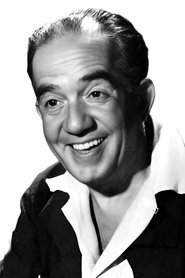 Joaquín Roa Joaquín Roa
