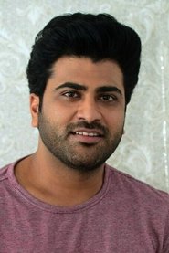 Sharwanand Sharwanand