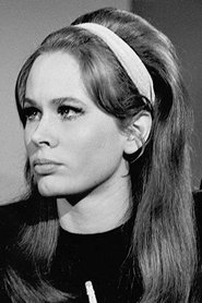 Karen Black Karen Black