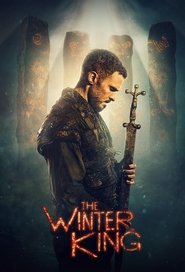 The Winter King (2023) Primera Temporada AMZN WEB-DL 1080p Latino
