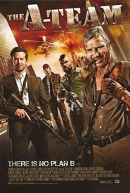 Brigada A: Los magníficos (2010) EXTENDED 1080p Latino-CMHDD