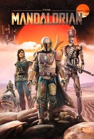 Images posters