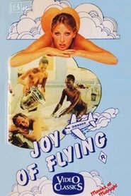 Joy of Flying Film Joy of Flying Filmes Online Gratis