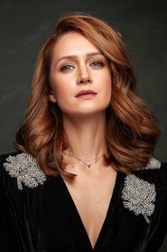 Виктория Исакова Виктория Исакова