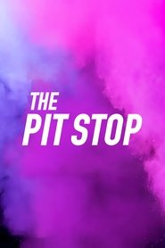 The Pit Stop Season 