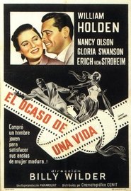 Imagen Sunset Boulevard