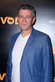 Andrzej Zieliński Andrzej Zieliński