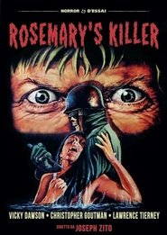 Images posters