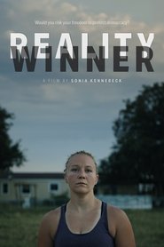 Reality Winner (2021) Reality Winner (2021)