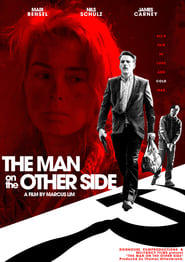 مشاهدة فيلم The Man on the Other Side 2021