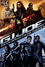 Images posters