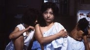 å¥³åãæª»