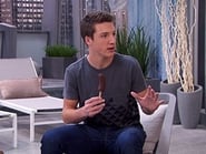 lab rats elite force season 1 ep 1