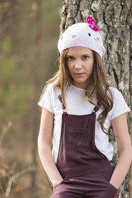 Millie Bobby Brown
