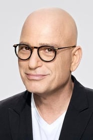 Image Howie Mandel