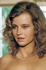 Ханна Шигулла Ханна Шигулла