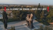 La guerre de Troie a bien eu lieu
