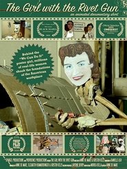 The Girl with the Rivet Gun (2020)