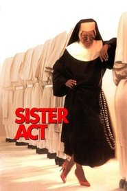 Images posters