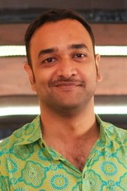 Pratik Dutta Pratik Dutta