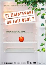 Et maintenant, on fait quoi ?
