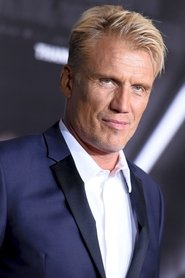Dolph Lundgren Dolph Lundgren