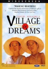 Village of Dreams affisch