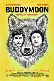 Buddymoon Film in Streaming Completo in Italiano