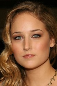 Leelee Sobieski Leelee Sobieski