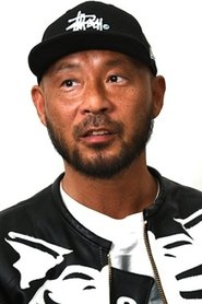 Shoji Akiyoshi Shoji Akiyoshi