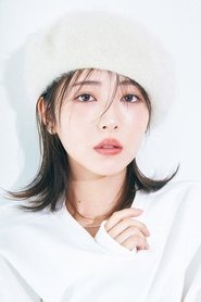 浜辺美波 浜辺美波