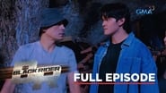 Episode 99