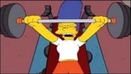 Imagen Los Simpson 14x9