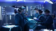 Image The Good Doctor 1x7