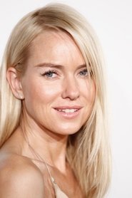 Naomi Watts Naomi Watts