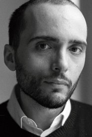 Michael Keerdo-Dawson Michael Keerdo-Dawson