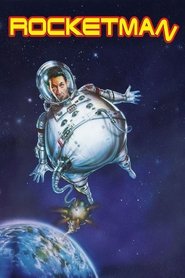 RocketMan (1997) RocketMan (1997)