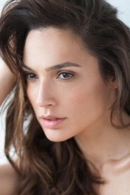 Gal Gadot